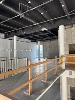 For Rent: $65 (0 beds, 0 baths, 0 Square Feet)