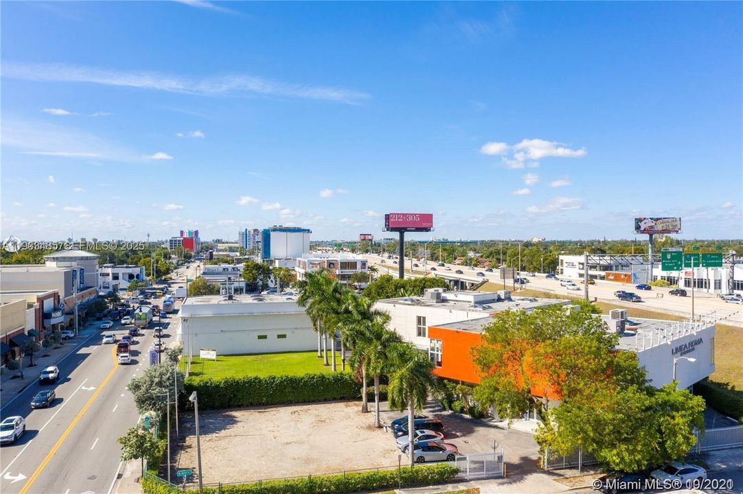 For Rent: $65 (0 beds, 0 baths, 0 Square Feet)