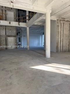 For Rent: $65 (0 beds, 0 baths, 0 Square Feet)