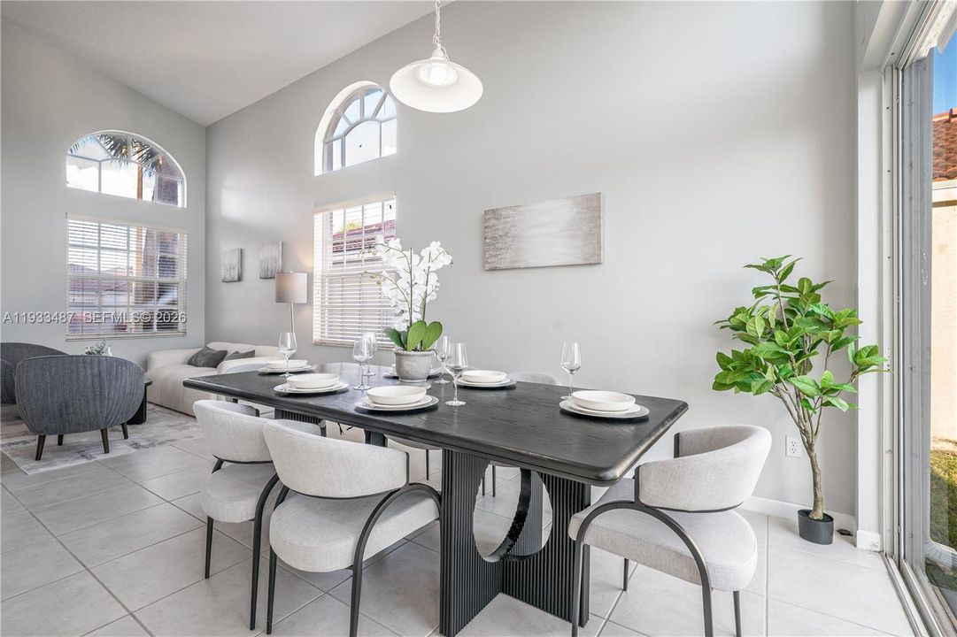 For Sale: $689,000 (3 beds, 2 baths, 2051 Square Feet)