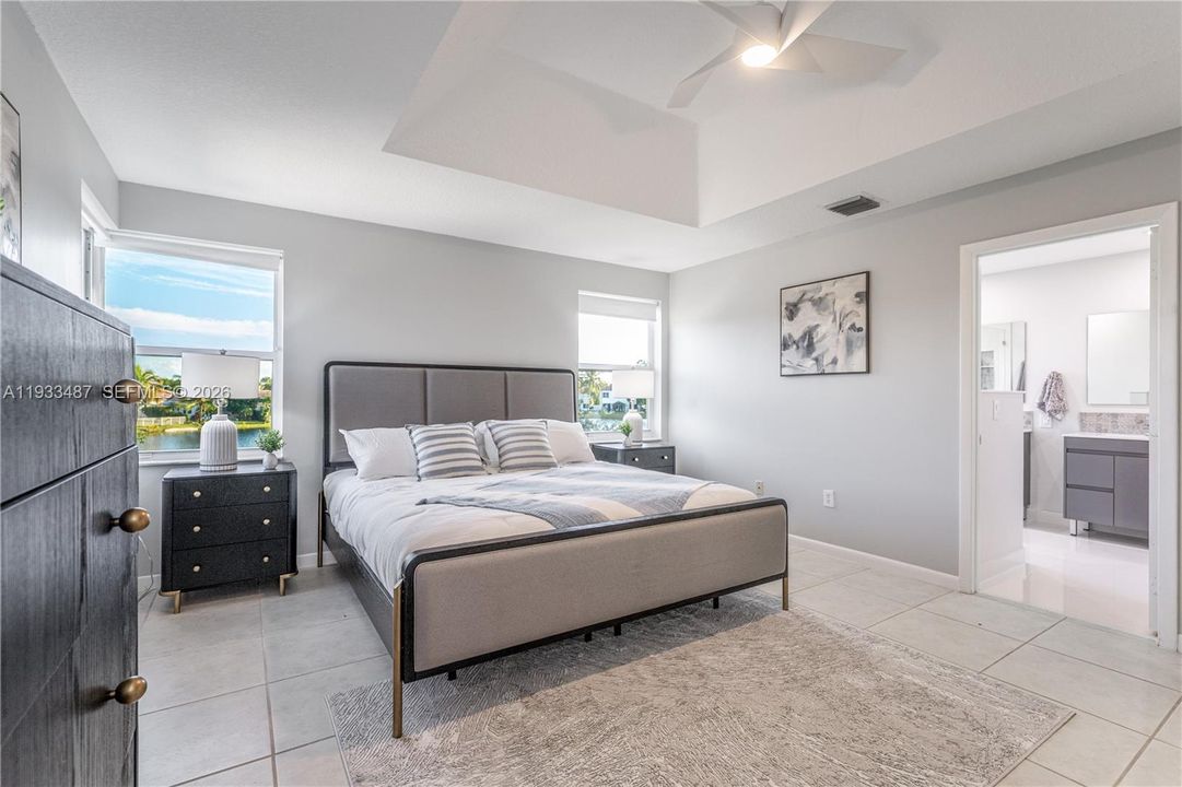 For Sale: $689,000 (3 beds, 2 baths, 2051 Square Feet)
