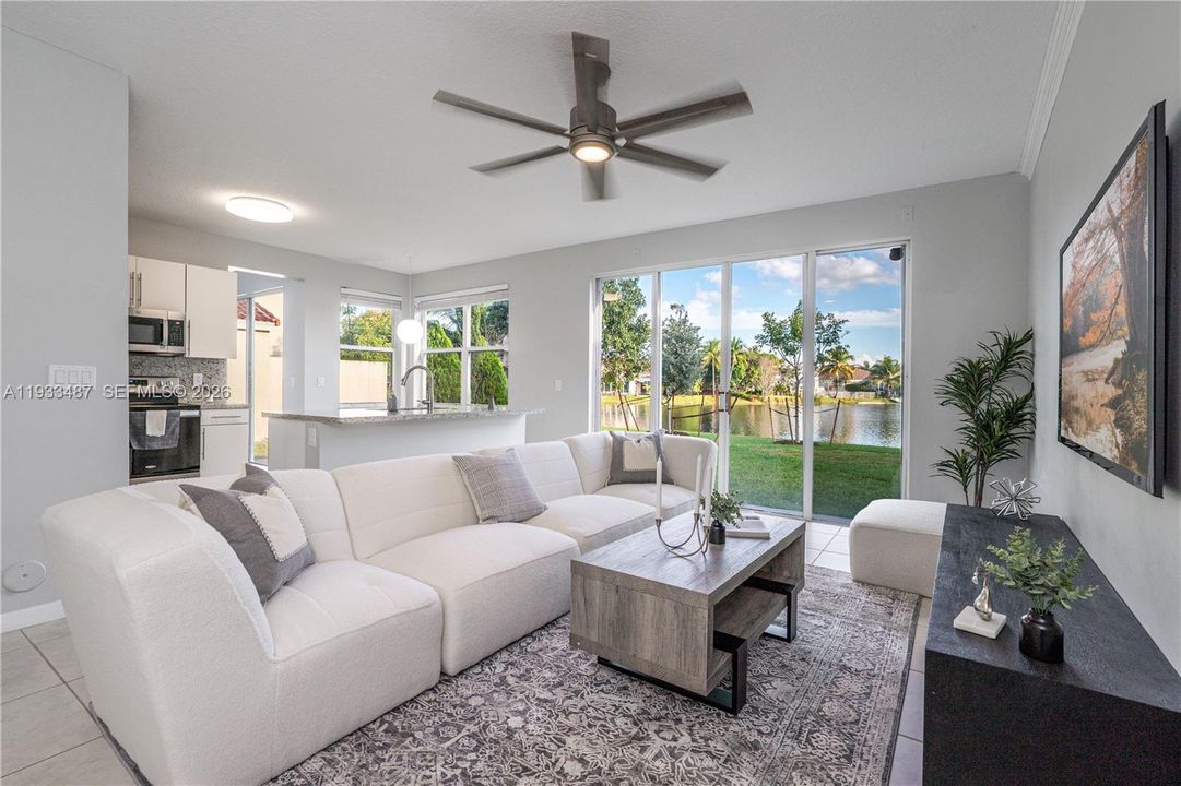 For Sale: $689,000 (3 beds, 2 baths, 2051 Square Feet)