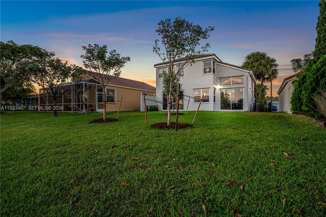 For Sale: $689,000 (3 beds, 2 baths, 2051 Square Feet)