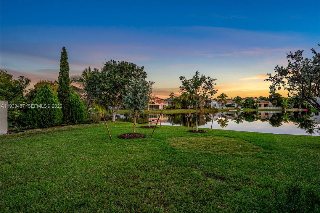 For Sale: $689,000 (3 beds, 2 baths, 2051 Square Feet)