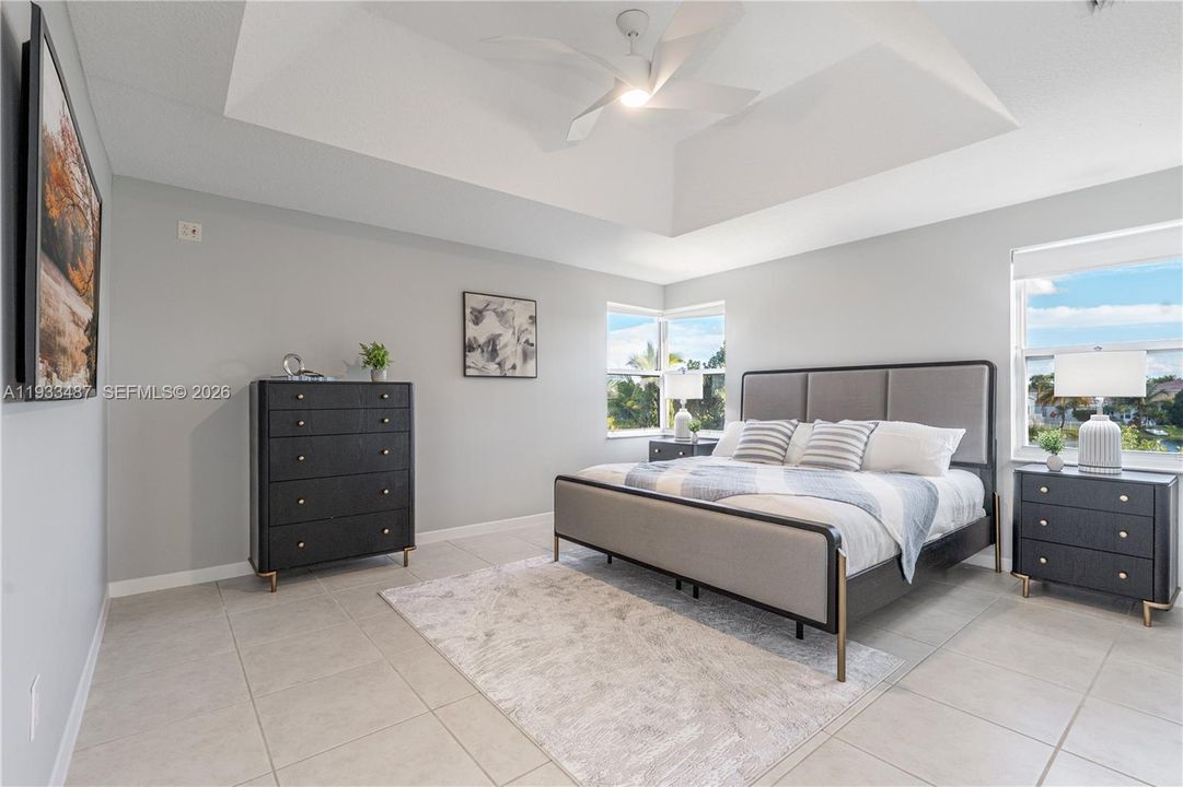 For Sale: $689,000 (3 beds, 2 baths, 2051 Square Feet)