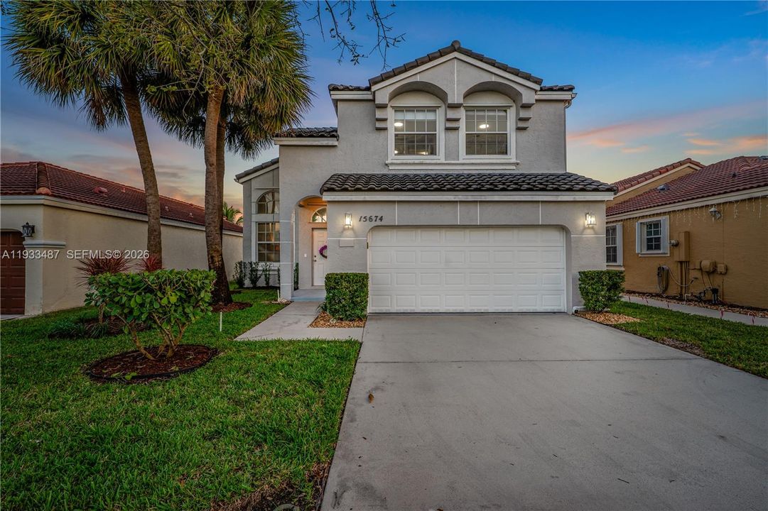 For Sale: $689,000 (3 beds, 2 baths, 2051 Square Feet)