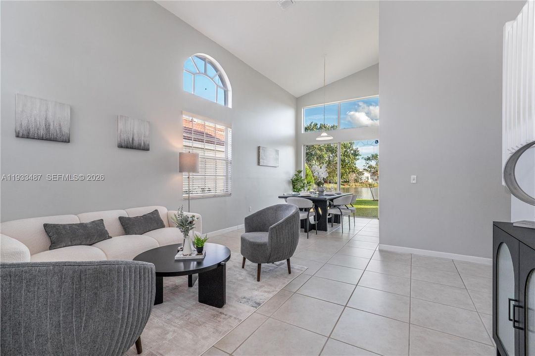 For Sale: $689,000 (3 beds, 2 baths, 2051 Square Feet)