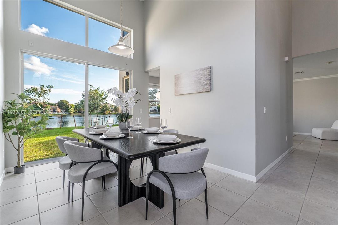 For Sale: $689,000 (3 beds, 2 baths, 2051 Square Feet)