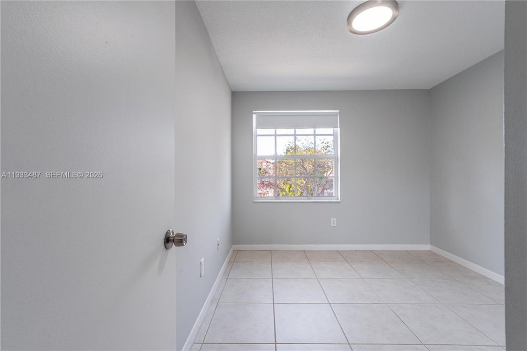 For Sale: $689,000 (3 beds, 2 baths, 2051 Square Feet)