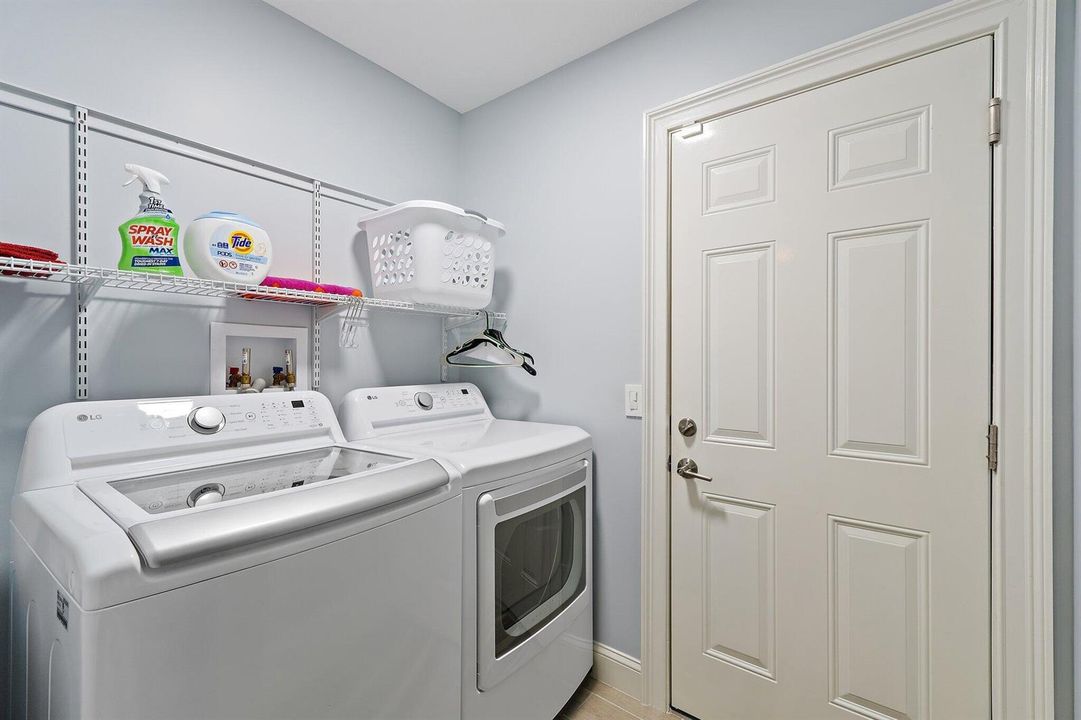 075-348RiverDr-Tequesta-SMALL