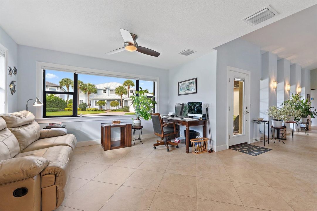 050-348RiverDr-Tequesta-SMALL