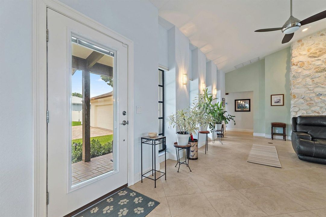 040-348RiverDr-Tequesta-SMALL