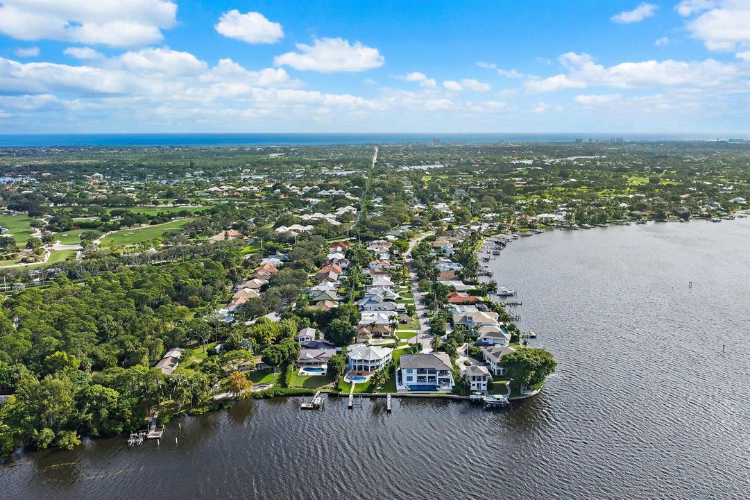 011-348RiverDr-Tequesta-SMALL