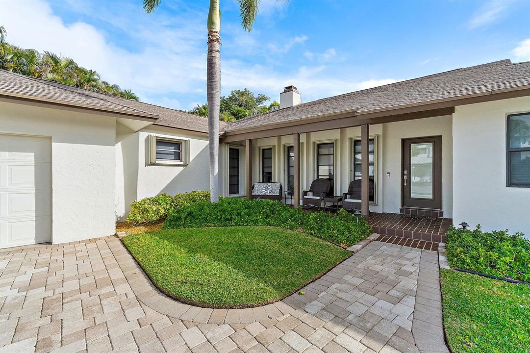 028-348RiverDr-Tequesta-SMALL