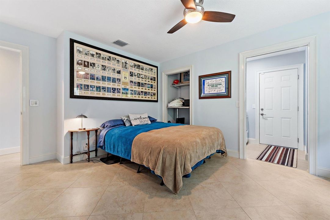 073-348RiverDr-Tequesta-SMALL