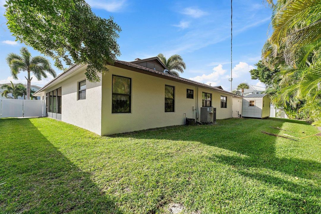 034-348RiverDr-Tequesta-SMALL
