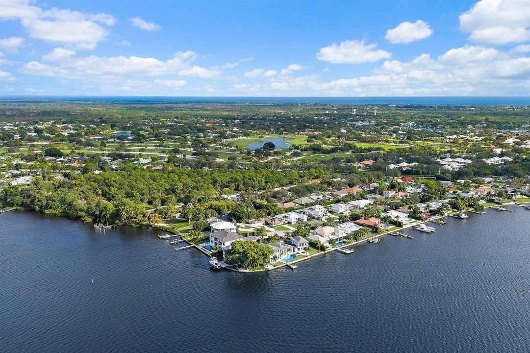 013-348RiverDr-Tequesta-SMALL