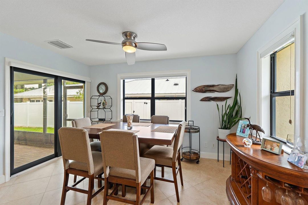 059-348RiverDr-Tequesta-SMALL