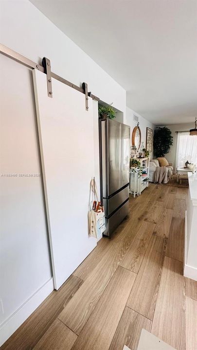 На продажу: $395,000 (3 спален, 2 ванн, 1231 Квадратных фут)