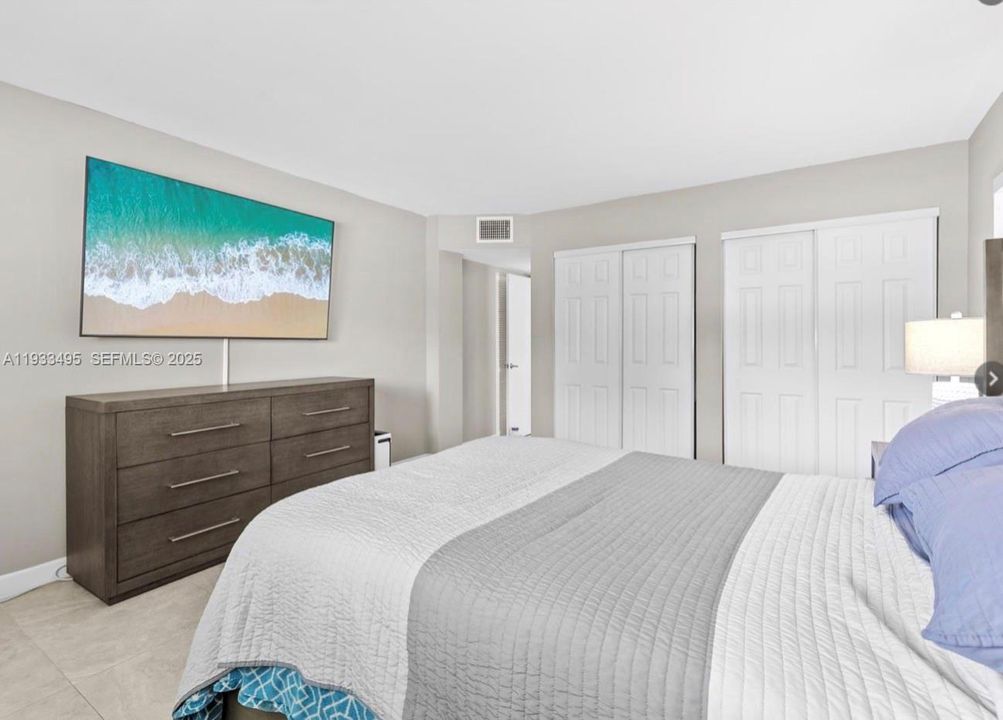 En Renta: $2,550 (2 camas, 2 baños, 1124 Pies cuadrados)