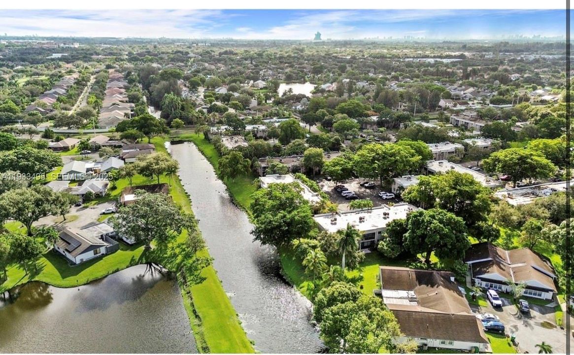 En Renta: $2,550 (2 camas, 2 baños, 1124 Pies cuadrados)