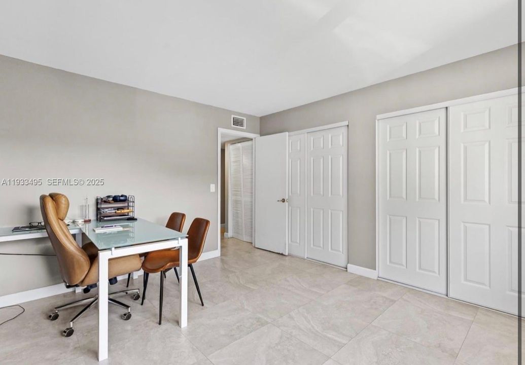 En Renta: $2,550 (2 camas, 2 baños, 1124 Pies cuadrados)