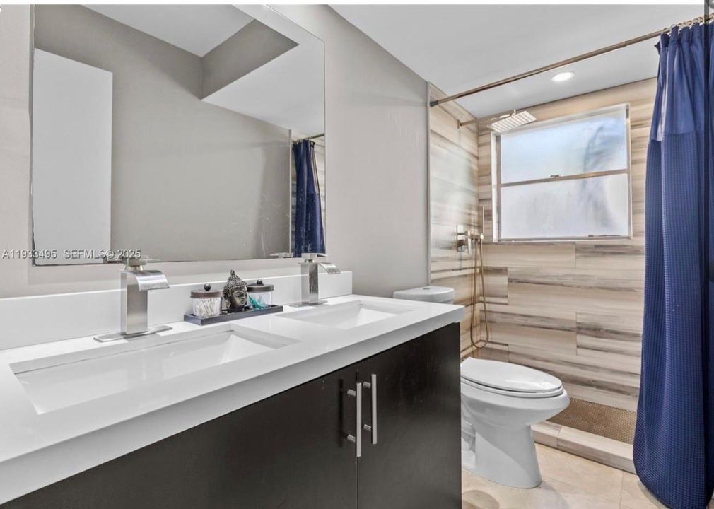 En Renta: $2,550 (2 camas, 2 baños, 1124 Pies cuadrados)