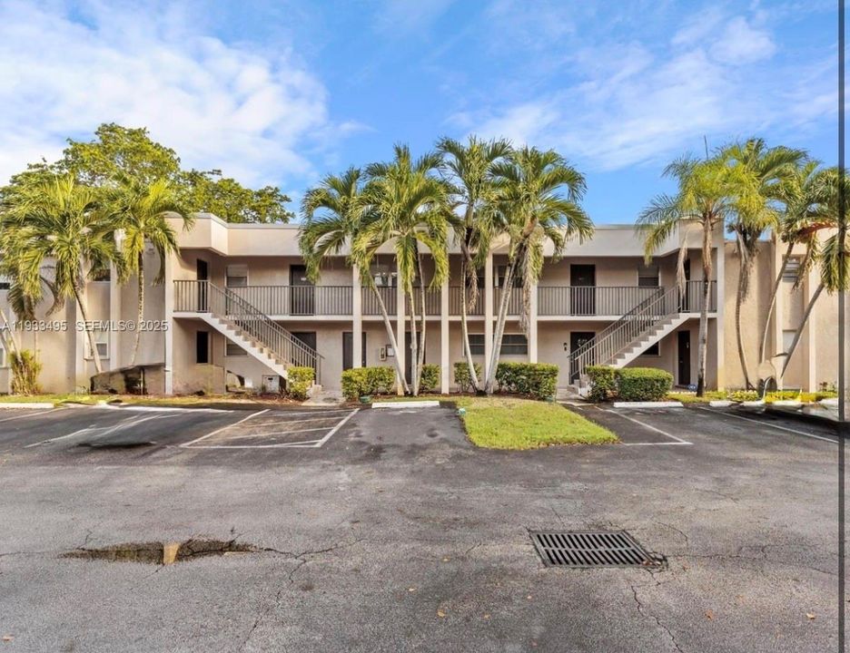 En Renta: $2,550 (2 camas, 2 baños, 1124 Pies cuadrados)