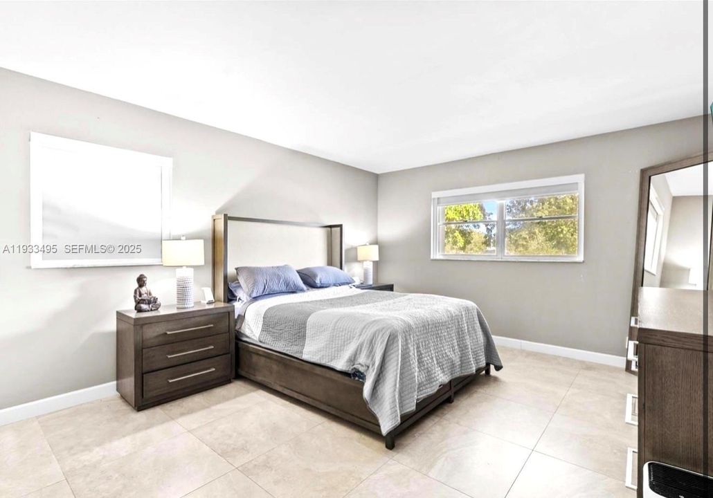 En Renta: $2,550 (2 camas, 2 baños, 1124 Pies cuadrados)