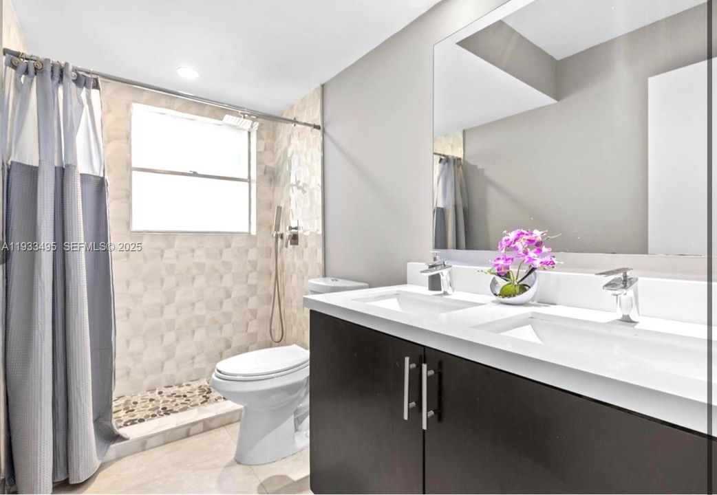 En Renta: $2,550 (2 camas, 2 baños, 1124 Pies cuadrados)