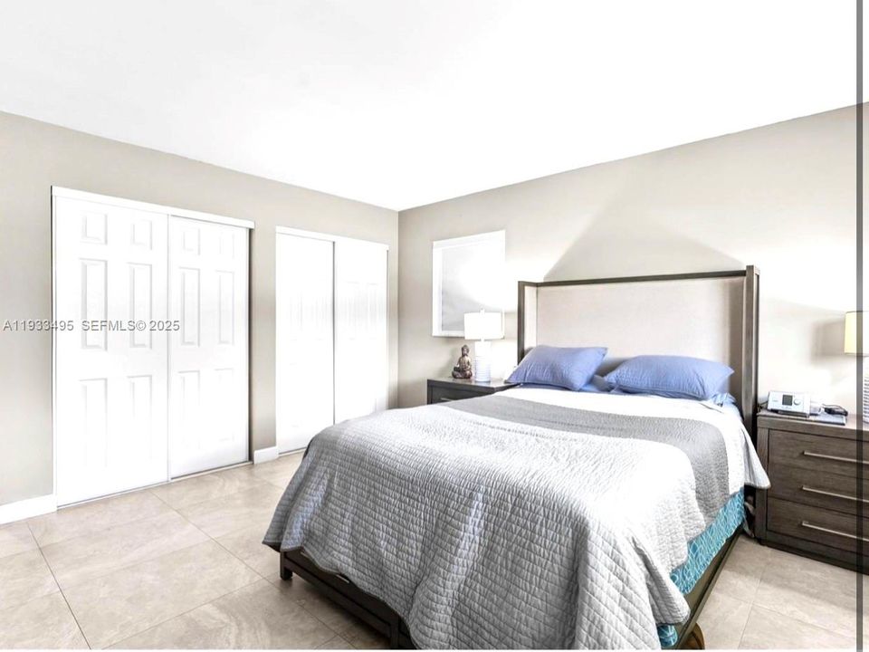 En Renta: $2,550 (2 camas, 2 baños, 1124 Pies cuadrados)