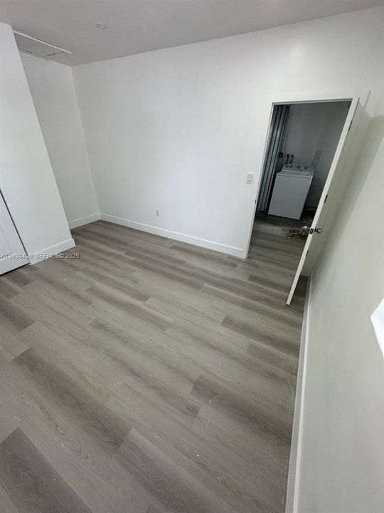 For Rent: $4,300 (3 beds, 2 baths, 1659 Square Feet)