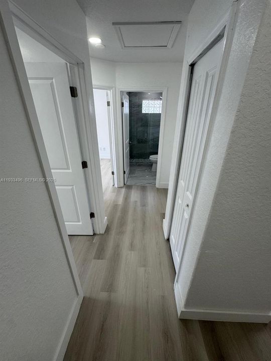 For Rent: $4,300 (3 beds, 2 baths, 1659 Square Feet)