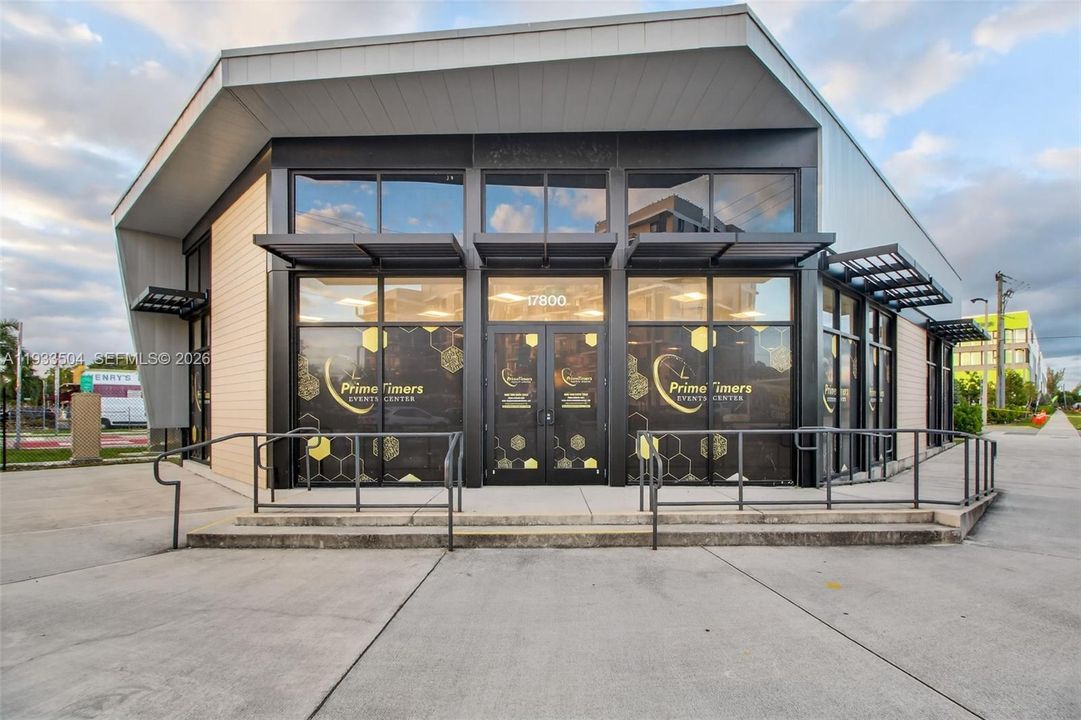 Recently Rented: $40 (0 beds, 0 baths, 0 Square Feet)