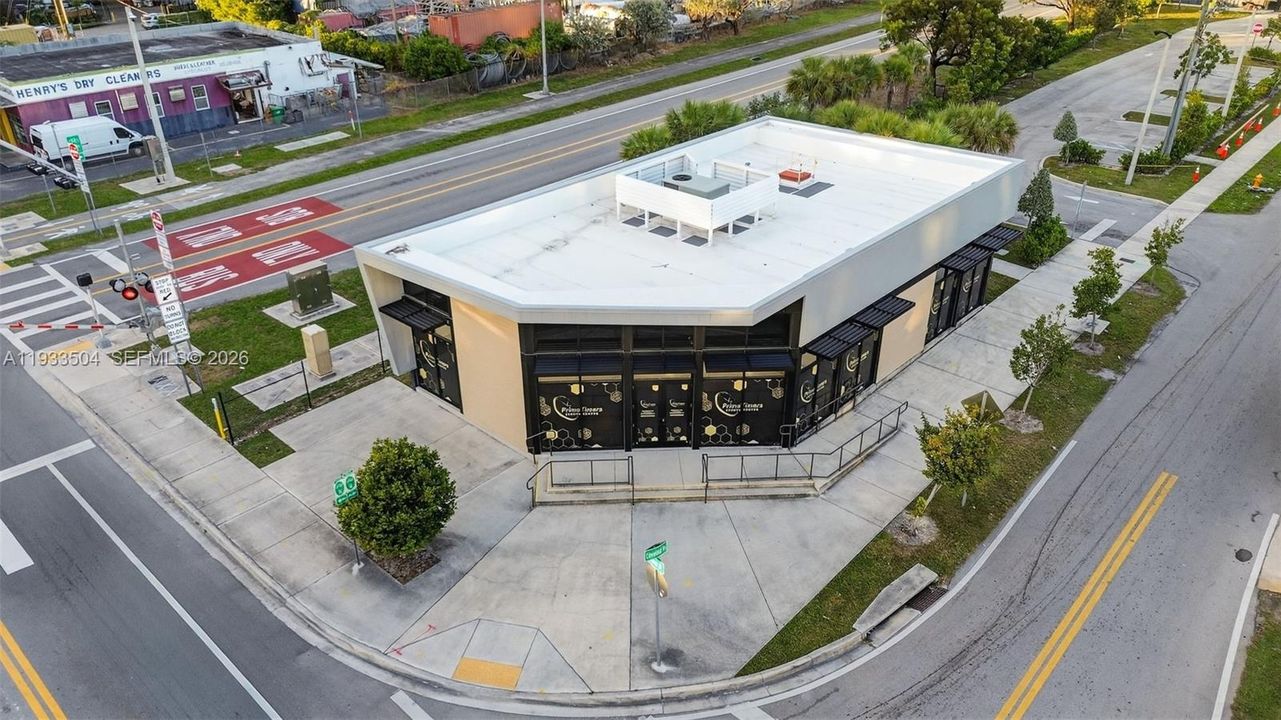 Recently Rented: $40 (0 beds, 0 baths, 0 Square Feet)