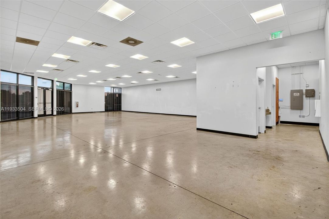 Recently Rented: $40 (0 beds, 0 baths, 0 Square Feet)