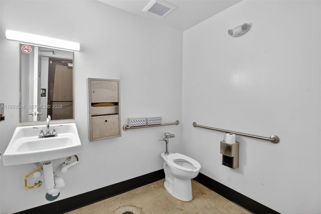 Recently Rented: $40 (0 beds, 0 baths, 0 Square Feet)