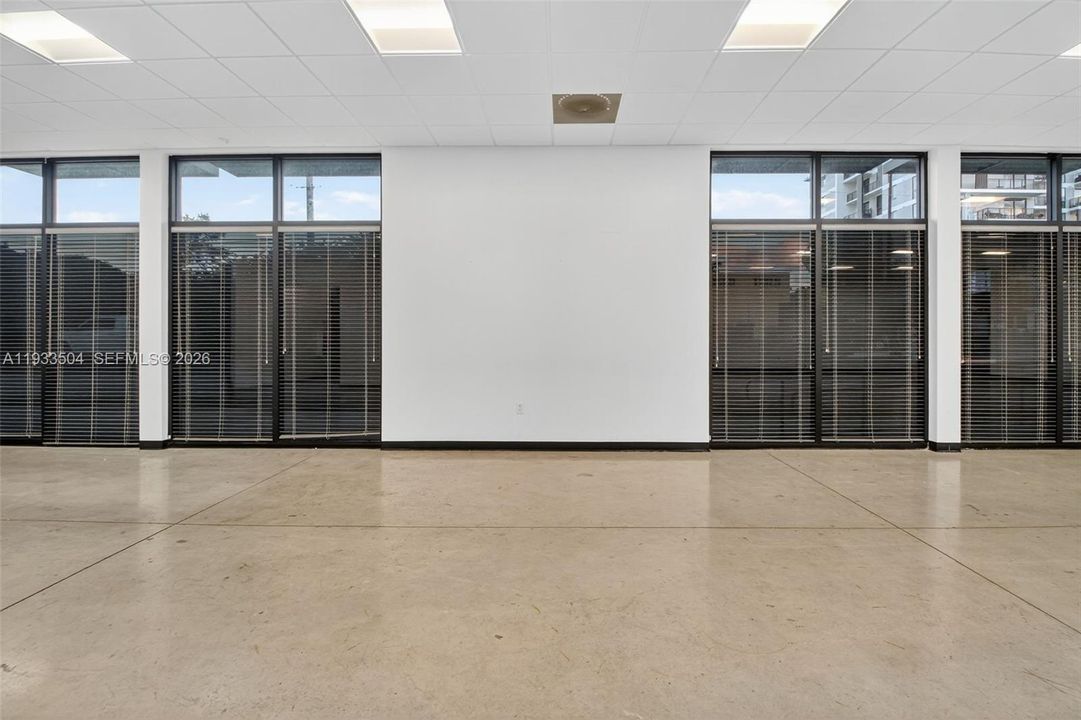 Recently Rented: $40 (0 beds, 0 baths, 0 Square Feet)