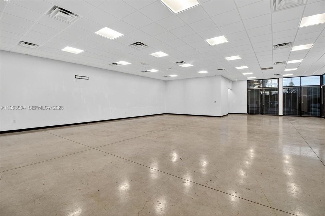 Recently Rented: $40 (0 beds, 0 baths, 0 Square Feet)