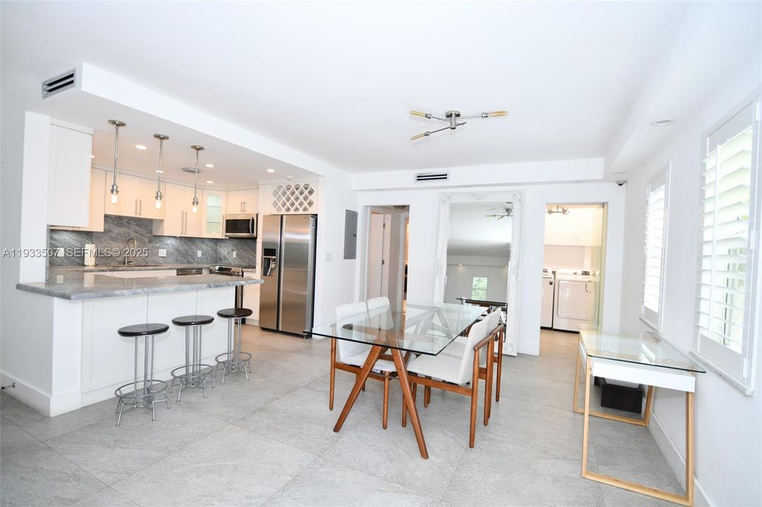 For Rent: $4,300 (1 beds, 1 baths, 8241 Square Feet)