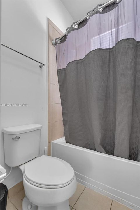 На продажу: $745,000 (4 спален, 2 ванн, 2486 Квадратных фут)