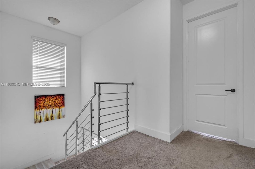 На продажу: $745,000 (4 спален, 2 ванн, 2486 Квадратных фут)