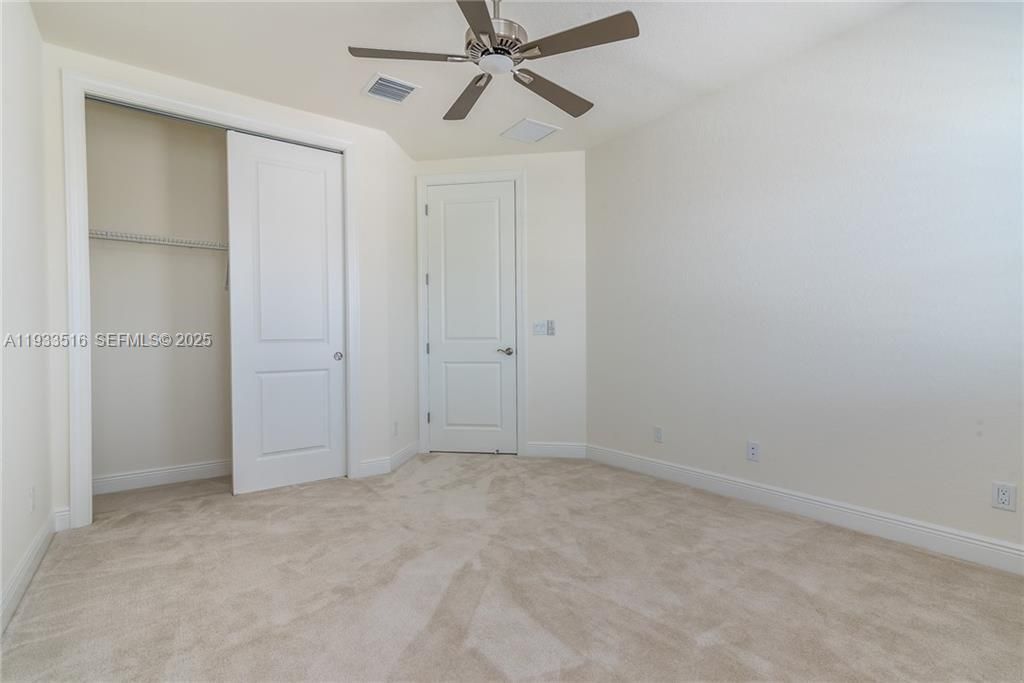 For Sale: $1,200,000 (4 beds, 3 baths, 3120 Square Feet)