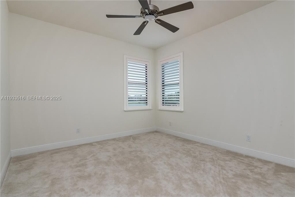 For Sale: $1,200,000 (4 beds, 3 baths, 3120 Square Feet)