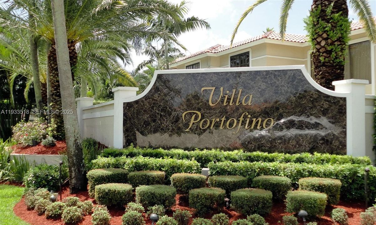 В аренду: $2,300 (3 спален, 2 ванн, 1508 Квадратных фут)