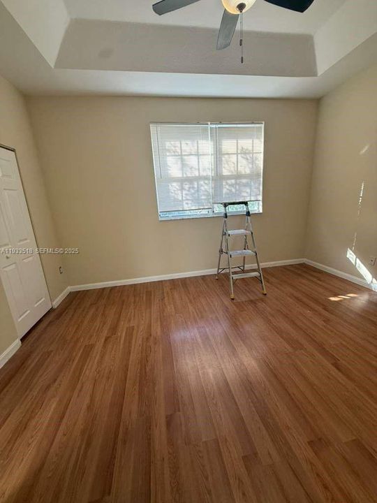 В аренду: $2,300 (3 спален, 2 ванн, 1508 Квадратных фут)