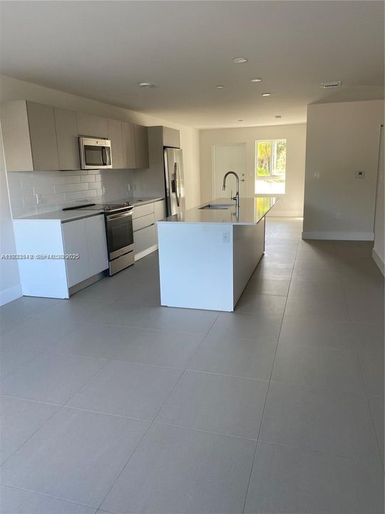 En Renta: $3,000 (3 camas, 2 baños, 1309 Pies cuadrados)