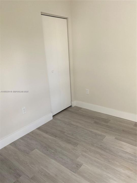 En Renta: $3,000 (3 camas, 2 baños, 1309 Pies cuadrados)