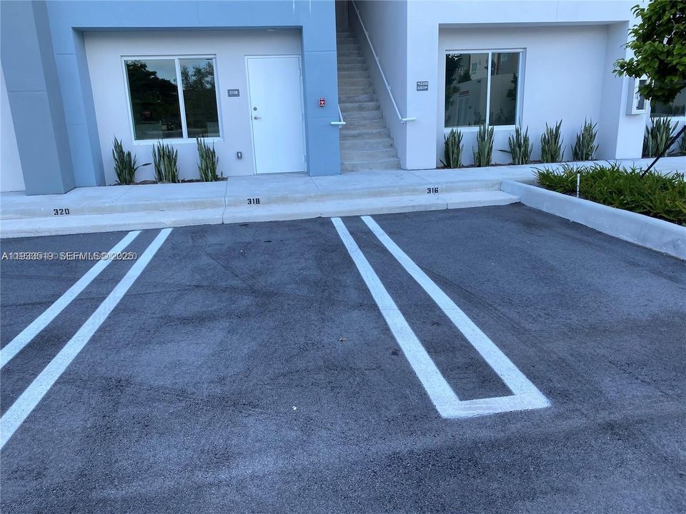 En Renta: $3,000 (3 camas, 2 baños, 1309 Pies cuadrados)