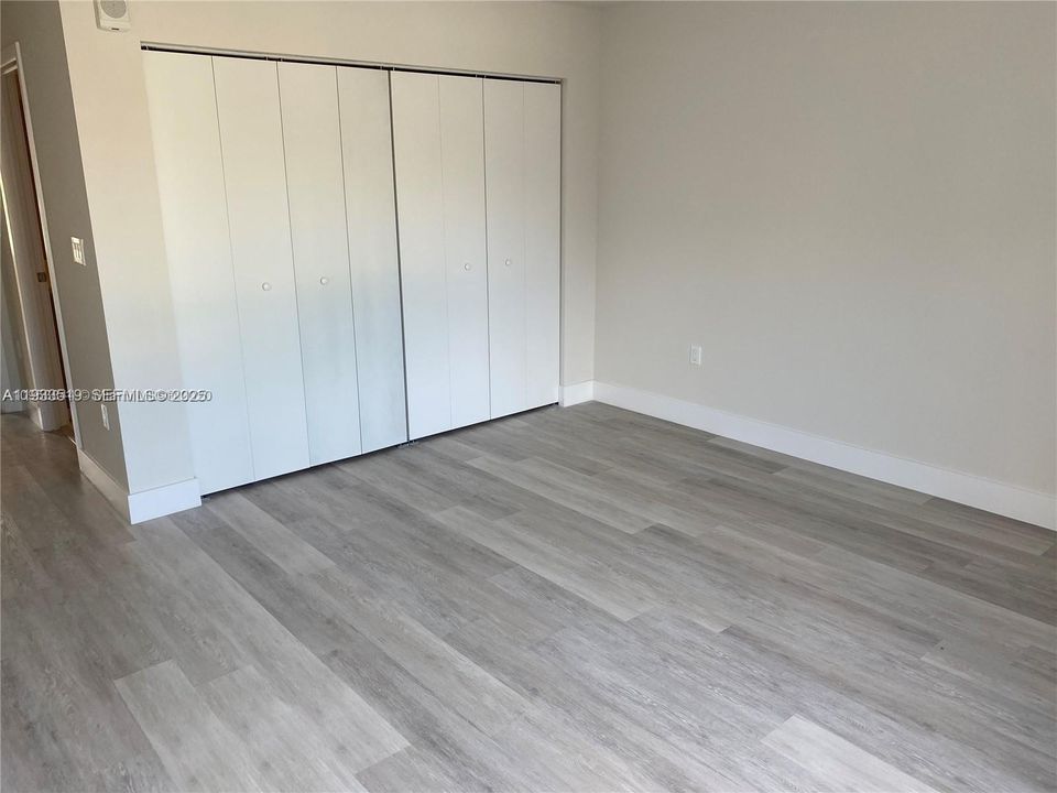 En Renta: $3,000 (3 camas, 2 baños, 1309 Pies cuadrados)